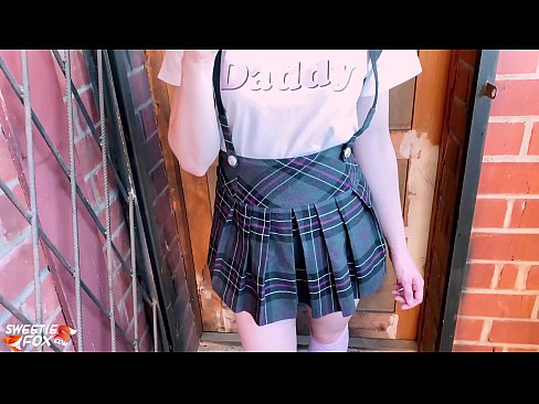 ❤️ Schoolgirl nyedot kontol nya deeply jeung fucks tinimbang kelas. video seks dina pornosu.mass-pr.ru ❌️❤