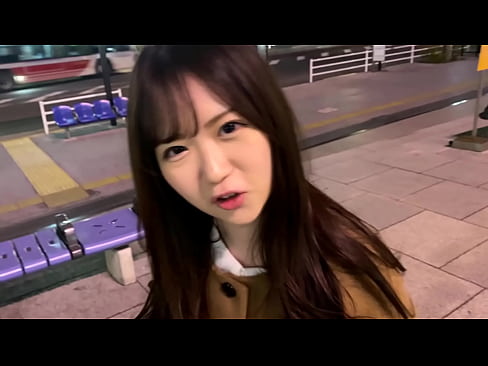 ❤️ Manehna teh babaturan anu belonged ka klub sarua di universitas. Jeung manehna teh gadis paling pikaresepeun dina club.This atmosfir seksi Jepang. video seks dina pornosu.mass-pr.ru ❌️❤