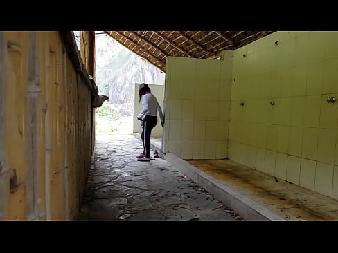 ❤️ kaméra nénjo dina batur sapagawean universitas Spanyol video seks dina pornosu.mass-pr.ru ❌️❤