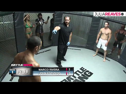 ❤️ Ultimate Fighter fucks gadis angka katuhu sanggeus gelut di ring video seks dina pornosu.mass-pr.ru ❌️❤