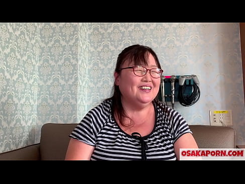❤️ Indung Jepang anu gendut nunjukkeun payudara anu ageung sareng resep cocooan séks. A mom Asian 51 taun heubeul Talks About pangalaman seksual nya. Yukiko 1 OSAKAORN lemak milf video seks dina pornosu.mass-pr.ru ❌️❤