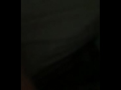 ❤️ Mantri rumah sakit kanker Jalang panas video seks dina pornosu.mass-pr.ru ❌️❤