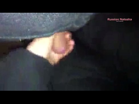 ❤️ Ngartos SEXING DI JALANAN / Upami video ieu nampi 100k pandangan sareng 100 koméntar - Abdi bakal ngirim sadayana dina koméntar gambar taranjang abdi video seks dina pornosu.mass-pr.ru ❌️❤