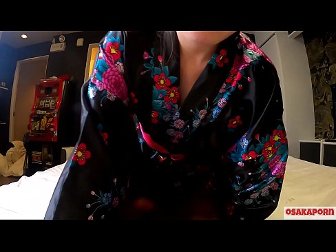 ❤️ Gadis cosplay ngora mikanyaah séks nepi orgasme jeung squirt di horsewoman jeung blowjob a. Gadis Asia jeung pussy buluan jeung tits geulis di costume tradisional Jepang dina video amatir mintonkeun masturbasi jeung Toys bangsat. Sakura 3 OSAKAORN. video seks dina pornosu.mass-pr.ru ❌️❤