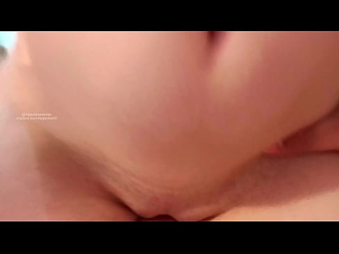 ❤️ Saré di kamar adina sarta éta kumaha kuring hudang video seks dina pornosu.mass-pr.ru ❌️❤