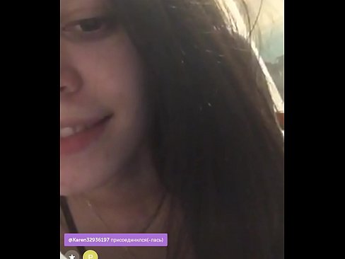 ❤️ Jalang Rusia Slutty (Periscope, VKontakte, Instagram) video seks dina pornosu.mass-pr.ru ❌️❤