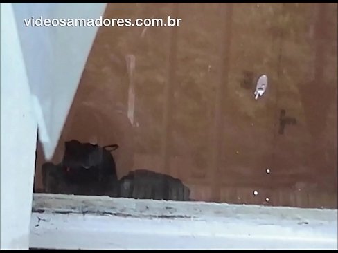 ❤️ Lalaki horny ningali kabogohna sareng lalaki sanés, ngarékam pidéo bangsat tanpa ngaganggu pasangan éta video seks dina pornosu.mass-pr.ru ❌️❤
