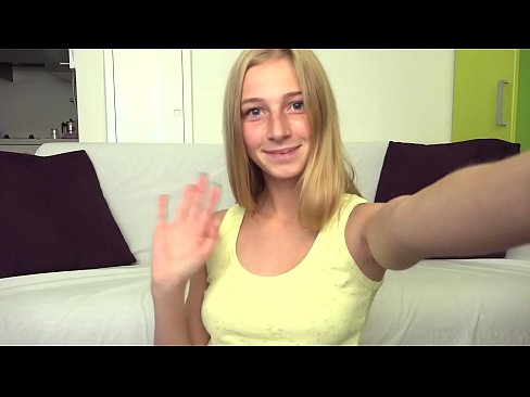 ❤️ Nalika kuring bosen, kuring males masturbasi pussy pink kuring video seks dina pornosu.mass-pr.ru ❌️❤
