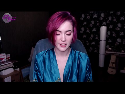 ❤️ Instruksi on jerk off ti gadis Rusia dina basa Inggris video seks dina pornosu.mass-pr.ru ❌️❤