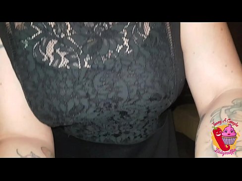 ❤️ Slutty stepsister méré anjeunna blowjob sarta Spanyol video seks dina pornosu.mass-pr.ru ❌️❤
