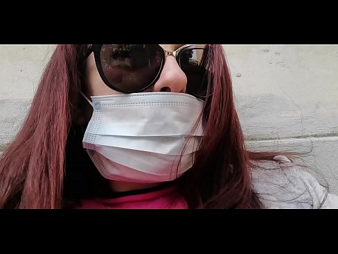 ❤️ Nicoletta dendam ka tatanggana sareng pipis di garasi na (Special Covid19 Italian Quarantine) video seks dina pornosu.mass-pr.ru ❌️❤