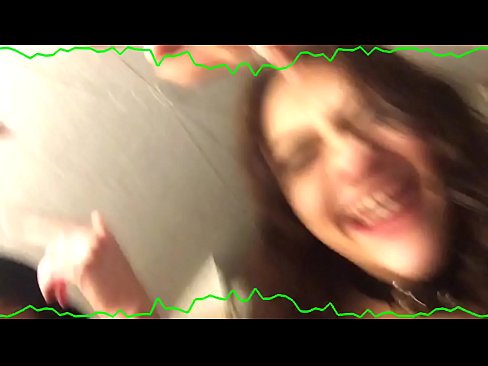 ❤️ Dua seksi brunette panties emosi tetep bastards Jalang quirky video seks dina pornosu.mass-pr.ru ❌️❤