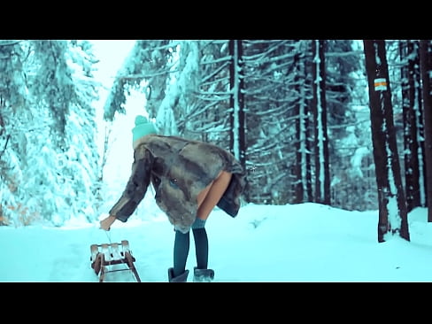 ❤️ Porno musik Taun Anyar - Sex to New Year's music 2021 video seks dina pornosu.mass-pr.ru ❌️❤