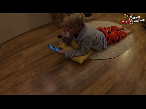 ❤️ Gélo Pirang Nyusu Kontol badag Nyusu jeung Bouncing Di dinya - Anal Sex video seks dina pornosu.mass-pr.ru ❌️❤