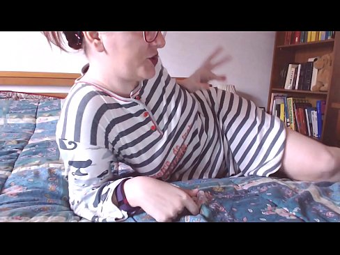 ❤️ Candak cock hideung badag ieu dina sungut anjeun budak saeutik video seks dina pornosu.mass-pr.ru ❌️❤
