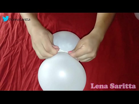 ❤️ Kumaha carana ngadamel cocooan heunceut atanapi anus di bumi video seks dina pornosu.mass-pr.ru ❌️❤
