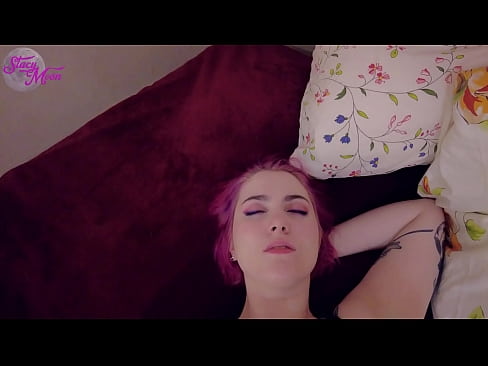 ❤️ Classmate Slutty nanya ka skip OBG jeung manehna, jadi urang bangsat tanpa kondom video seks dina pornosu.mass-pr.ru ❌️❤