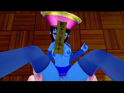 ❤️ Undead gadis monster video seks dina pornosu.mass-pr.ru ❌️❤