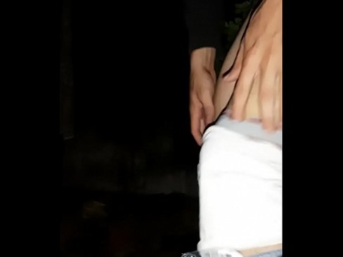 ❤️ Tatangga kuring ngaluncat kana témbok karantina kuring video seks dina pornosu.mass-pr.ru ❌️❤