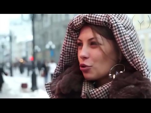 ❤️ Ngajarkeun palajaran séks pilem, téknik sareng pose pikeun orgasme awéwé, kumaha cara séks anu leres, urut érotis, latihan squirt video seks dina pornosu.mass-pr.ru ❌️❤