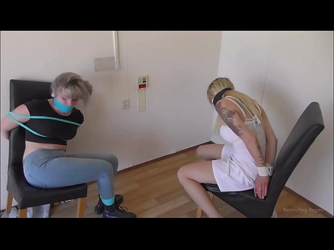 ❤️ Kecanduan / dihijikeun sareng disumbat / budak awéwé dina marabahaya video seks dina pornosu.mass-pr.ru ❌️❤