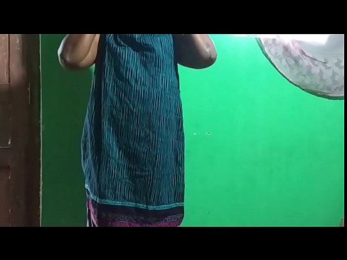 ❤️ Ibu nganggo Jagung. video seks dina pornosu.mass-pr.ru ❌️❤