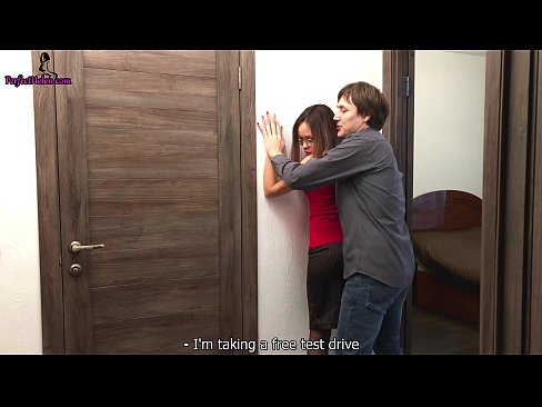 ❤️ Realtor Seksi Sensually Jerks Pussy na Fucks Bari Ngajual Apartemen - Krempai video seks dina pornosu.mass-pr.ru ❌️❤