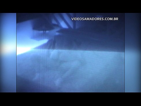 ❤️ Salaki film pamajikan fucking tatangga jeung manggihan manéhna cuckold a video seks dina pornosu.mass-pr.ru ❌️❤