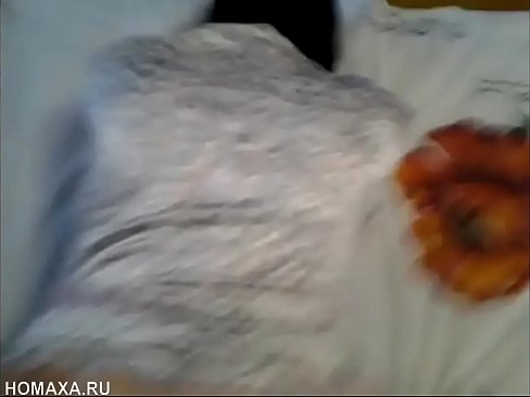 ❤️ Bangsat pamajikanana ku burit anca video seks dina pornosu.mass-pr.ru ❌️❤