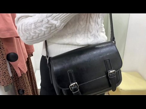 ❤️ Masturbasi umum tina jalang ngora FeralBerry sareng dildo di kamar pas video seks dina pornosu.mass-pr.ru ❌️❤