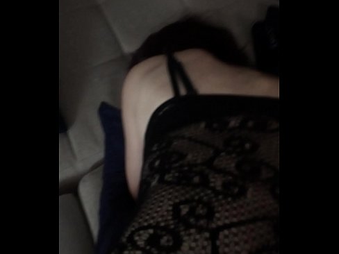 ❤️ Si ja perdasham babava Bugarka ka mene in stan. video seks dina pornosu.mass-pr.ru ❌️❤