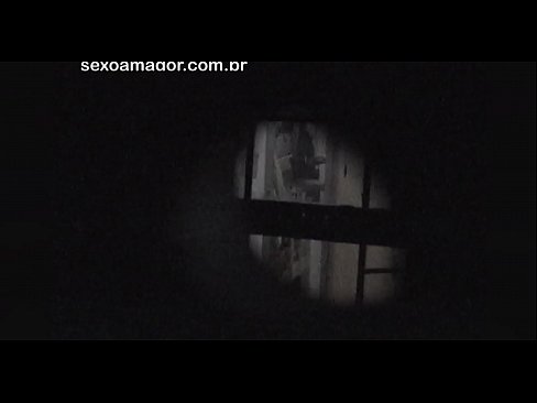 ❤️ Blondie cicingeun dirékam pidéo ku voyeur lingkungan disumputkeun tukangeun bata kerung video seks dina pornosu.mass-pr.ru ❌️❤