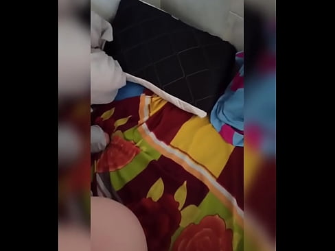 ❤️ Babaturan sakamar kuring cicing di bumi nyalira sabab salakina nuju liburan sareng kuring nyandak kasempetan pikeun bangsat sareng ngeusian buritna ku susu. video seks dina pornosu.mass-pr.ru ❌️❤