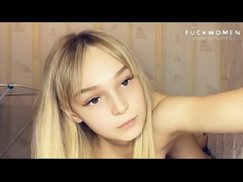 ❤️ Insatiable schoolgirl méré crushing pulsating creampay lisan ka classmate video seks dina pornosu.mass-pr.ru ❌️❤
