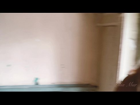 ❤️ Rasa mani ngingetkeun anjeun ka budak leutik? video seks dina pornosu.mass-pr.ru ❌️❤