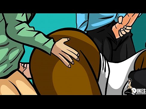 ❤️ Murid geus sex jeung guru hideung sanggeus sakola video seks dina pornosu.mass-pr.ru ❌️❤