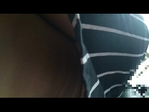 ❤️ Budak awéwé hideung teu nganggo calana jero, bagian 2 video seks dina pornosu.mass-pr.ru ❌️❤