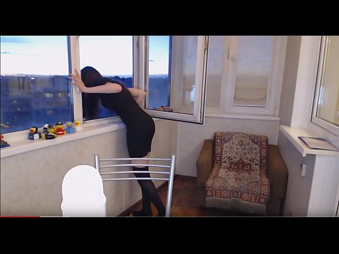 ❤️ Coba ulah cum sareng Streamer Olyasha 1080p (Metronome) video seks dina pornosu.mass-pr.ru ❌️❤