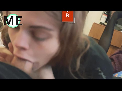 ❤️ Tikoro kontol, torn pantyhose jeung torn heels nice papanggih video seks dina pornosu.mass-pr.ru ❌️❤