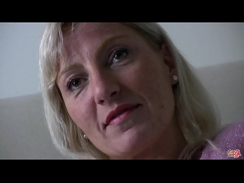 ❤️ Indung urang sadayana bangsat ... Lady, kalakuanana sorangan! video seks dina pornosu.mass-pr.ru ❌️❤