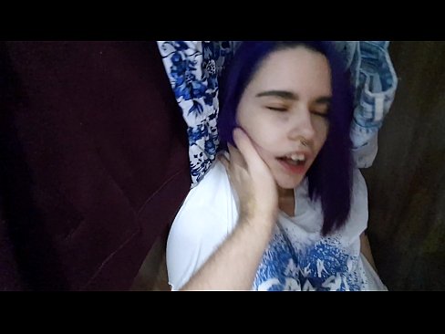 ❤️ Kapanggih adina mah di lomari jeung mantuan nya cum video seks dina pornosu.mass-pr.ru ❌️❤