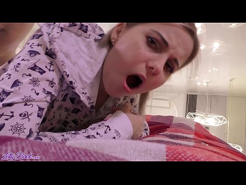 ❤️ Seksi mom ngelek jeung pregistyle kelamin - cum nutup nepi video seks dina pornosu.mass-pr.ru ❌️❤