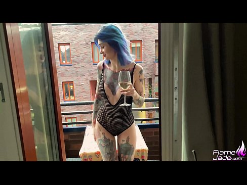 ❤️ Gadis Luar Biasa Nyusu sareng Gulp sareng Ngeureunkeun Gairah Di handapeun Langit Terbuka video seks dina pornosu.mass-pr.ru ❌️❤