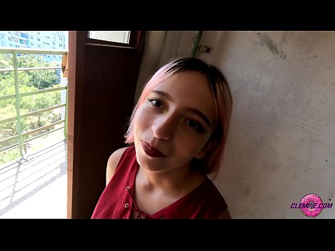 ❤️ Mahasiswa Sensual Nyedot Asing di Pedalaman - Cum Dina Beungeutna video seks dina pornosu.mass-pr.ru ❌️❤